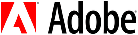 Adobe