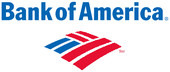 Bank of America