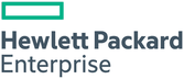 Hewlett Packard Enterprise