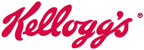 Kellogg’s