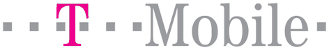 T-Mobile