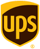 UPS